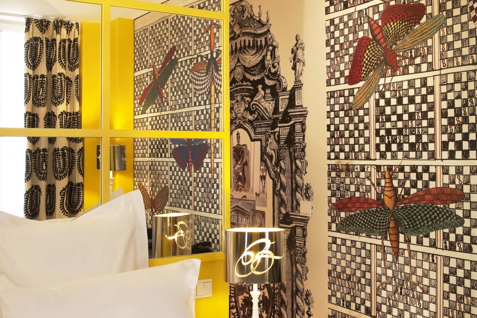 Hotel Le Bellechasse Saint-Germain