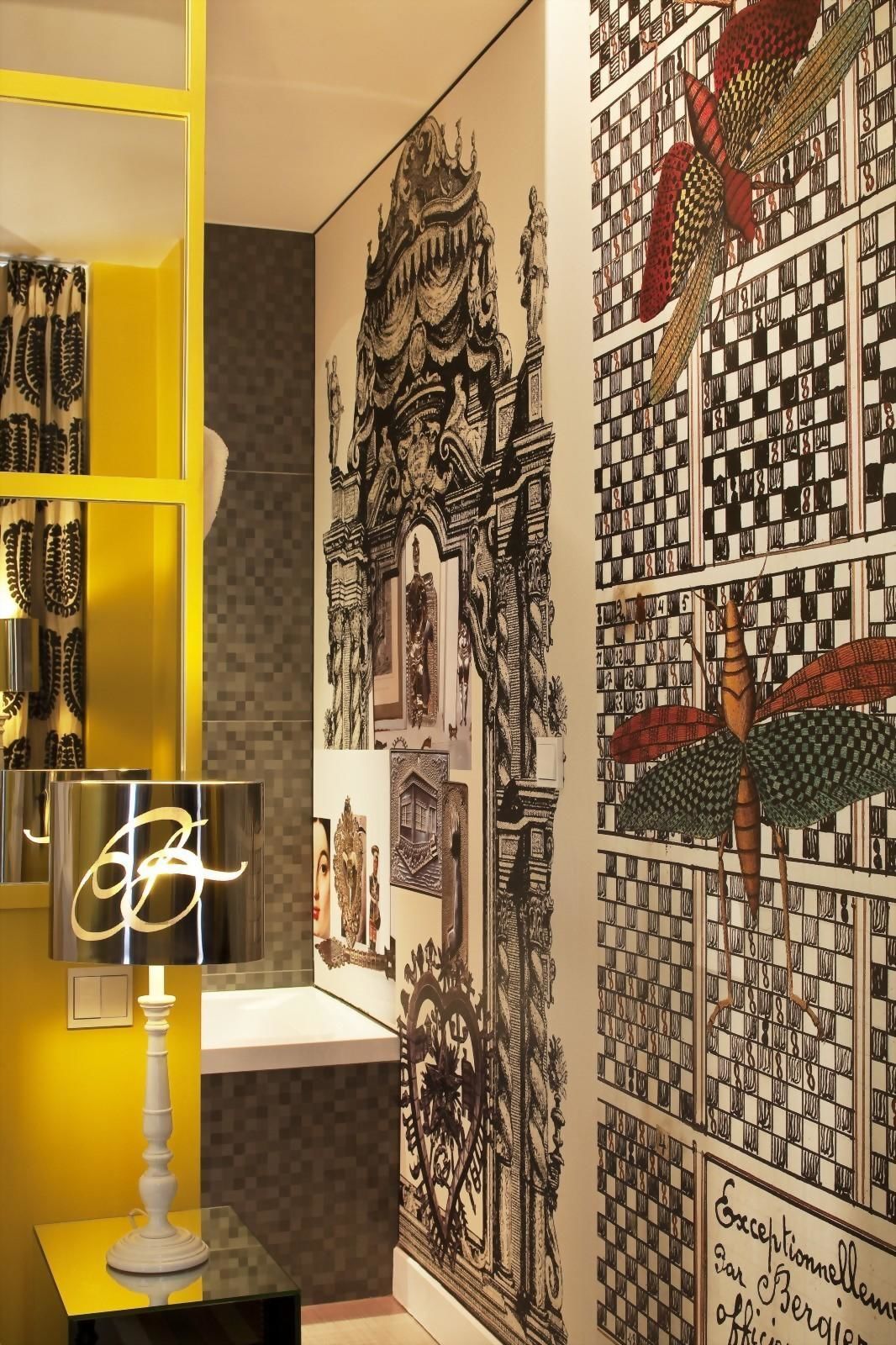 Hotel Le Bellechasse Saint-Germain
