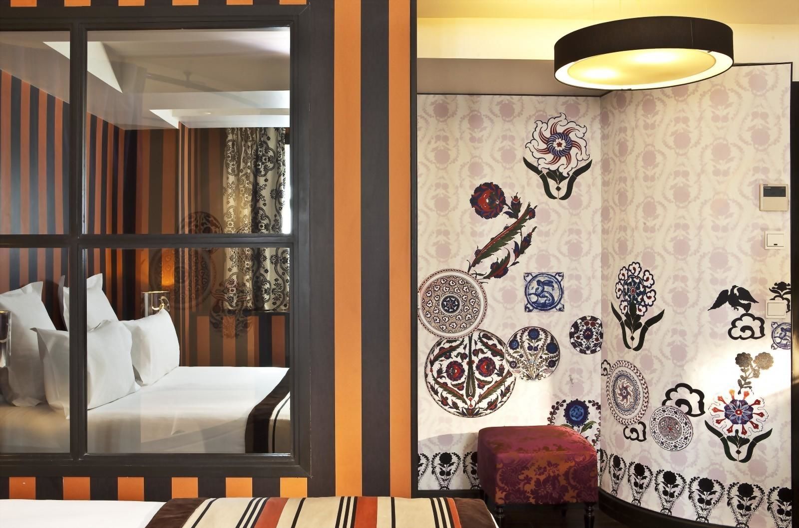 Hotel Le Bellechasse Saint-Germain