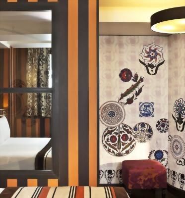 Hotel Le Bellechasse Saint-Germain
