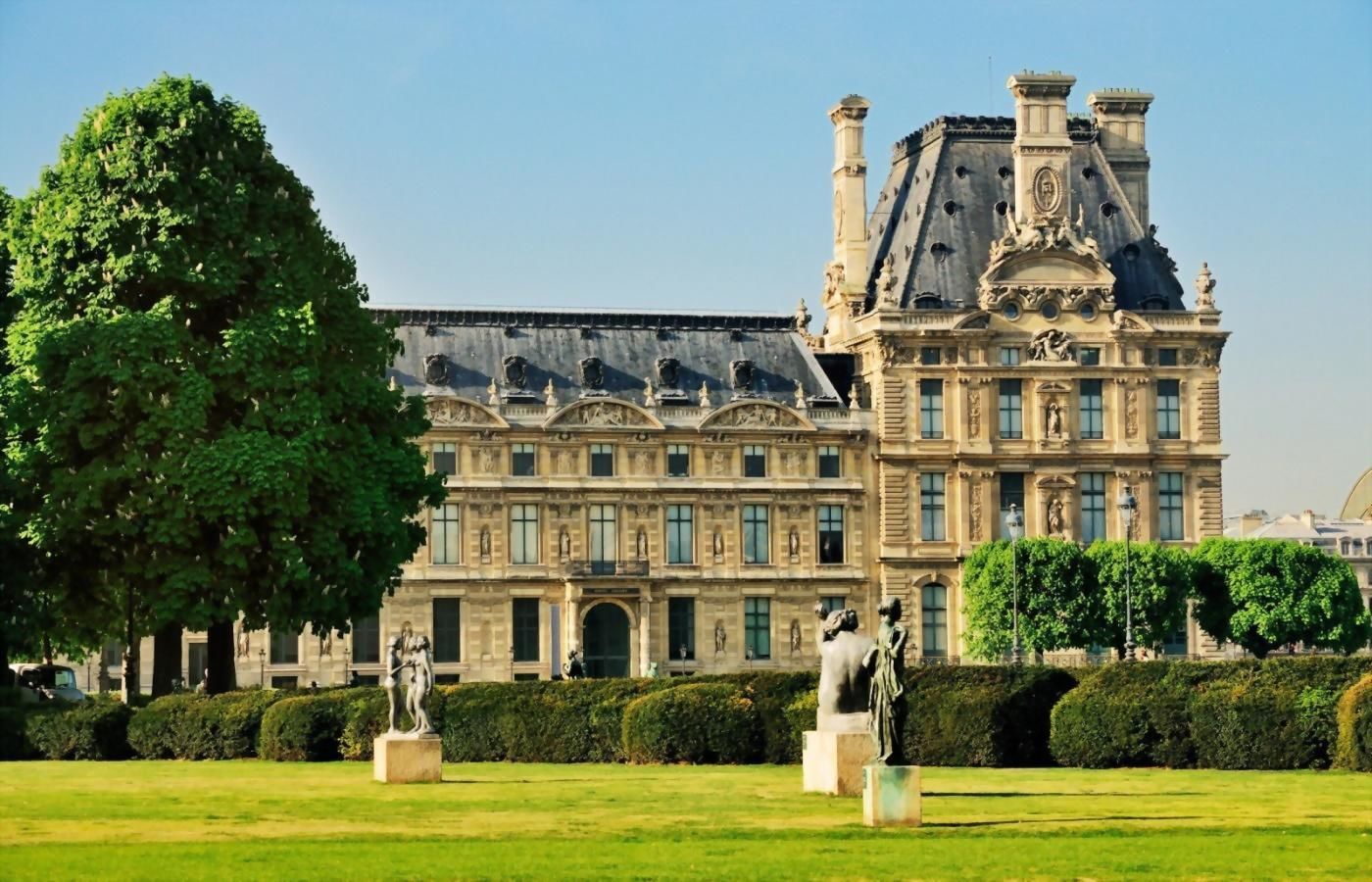 ホテル ル ベルシャス パリ Hotel Le Bellechasse Paris ホテル サンジェルマン デ プレ パリ Hotel Saint Germain Des Pres Paris 周辺